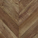 Sergio Side Table - Home Furniture And More (Brentwood, MD)
