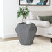 Jacinto Side Table - Home Furniture And More (Brentwood, MD)