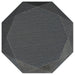 Jacinto Side Table - Home Furniture And More (Brentwood, MD)
