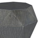 Jacinto Side Table - Home Furniture And More (Brentwood, MD)