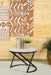 Miguel Coffee Table - Home Furniture And More (Brentwood, MD)