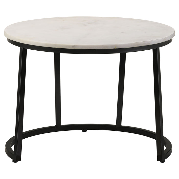 Miguel Coffee Table - Home Furniture And More (Brentwood, MD)