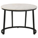 Miguel Coffee Table - Home Furniture And More (Brentwood, MD)