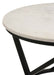 Miguel Coffee Table - Home Furniture And More (Brentwood, MD)
