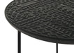 Loannis Nesting Table Set - Home Furniture And More (Brentwood, MD)