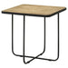 Elyna Side Table - Home Furniture And More (Brentwood, MD)