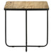 Elyna Side Table - Home Furniture And More (Brentwood, MD)