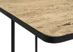 Elyna Side Table - Home Furniture And More (Brentwood, MD)