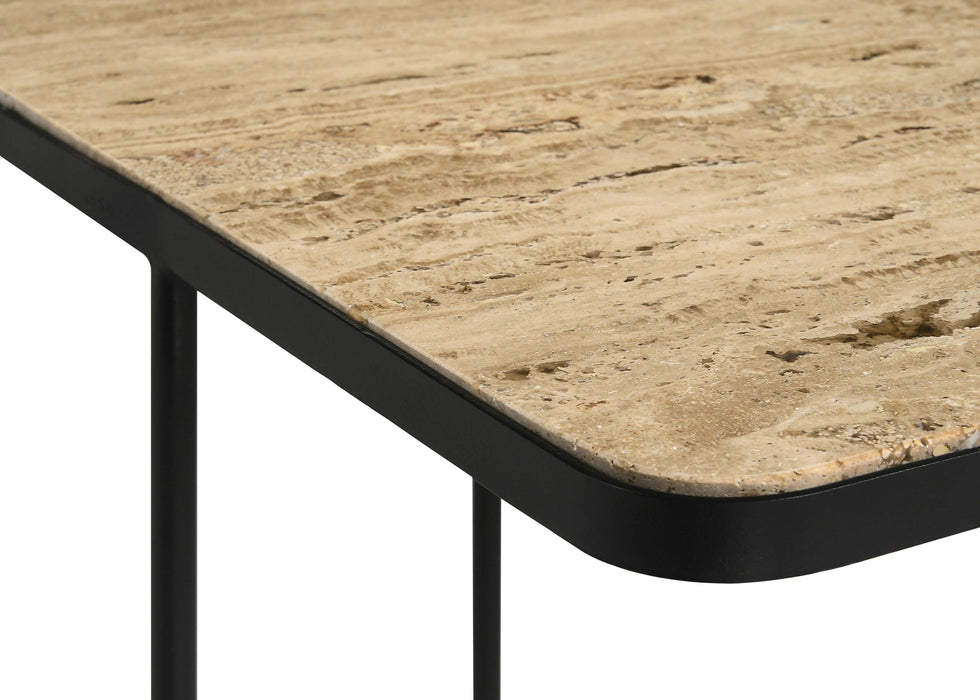 Elyna Side Table - Home Furniture And More (Brentwood, MD)