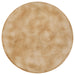 Bernardo Side Table - Home Furniture And More (Brentwood, MD)