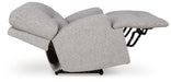 Acklen Place Oversized Power Recliner - Home Furniture And More (Brentwood, MD)