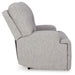 Acklen Place Oversized Power Recliner - Home Furniture And More (Brentwood, MD)