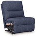 Acklen Place Power Reclining Sectional Sofa - Home Furniture And More (Brentwood, MD)