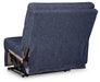 Acklen Place Power Reclining Sectional Sofa - Home Furniture And More (Brentwood, MD)