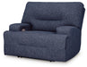 Acklen Place Oversized Power Recliner - Home Furniture And More (Brentwood, MD)