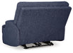 Acklen Place Oversized Power Recliner - Home Furniture And More (Brentwood, MD)