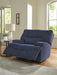 Acklen Place Oversized Power Recliner - Home Furniture And More (Brentwood, MD)