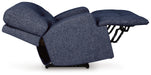 Acklen Place Oversized Power Recliner - Home Furniture And More (Brentwood, MD)