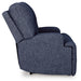 Acklen Place Oversized Power Recliner - Home Furniture And More (Brentwood, MD)