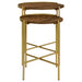 Malka Nesting Table Set - Home Furniture And More (Brentwood, MD)