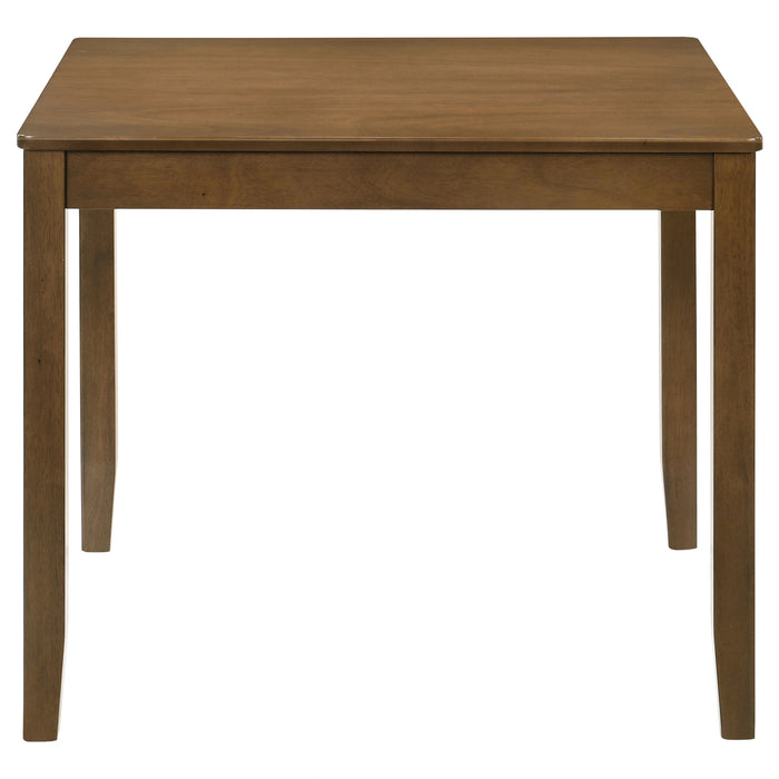 Parkwood Dining Set