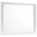 Barzini Bedroom Set - Home Furniture And More (Brentwood, MD)