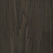 Bellatrix Curio Cabinet - Home Furniture And More (Brentwood, MD)