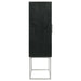 Borman Bar Cabinet - Home Furniture And More (Brentwood, MD)