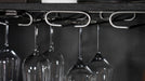 Borman Bar Cabinet - Home Furniture And More (Brentwood, MD)
