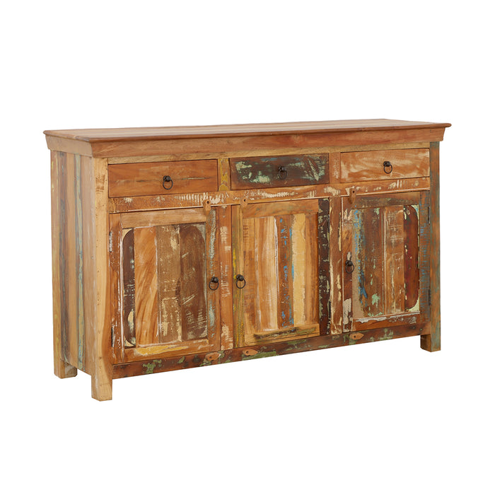 Harper Accent Cabinet - Home Furniture And More (Brentwood, MD)