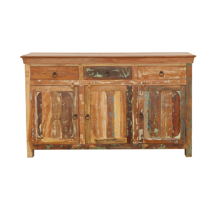 Harper Accent Cabinet - Home Furniture And More (Brentwood, MD)