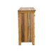 Harper Accent Cabinet - Home Furniture And More (Brentwood, MD)