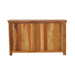 Harper Accent Cabinet - Home Furniture And More (Brentwood, MD)
