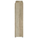 Denia Shoe Cabinet - Home Furniture And More (Brentwood, MD)