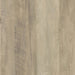 Denia Shoe Cabinet - Home Furniture And More (Brentwood, MD)