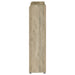 Denia Shoe Cabinet - Home Furniture And More (Brentwood, MD)