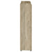 Denia Shoe Cabinet - Home Furniture And More (Brentwood, MD)