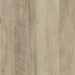 Denia Shoe Cabinet - Home Furniture And More (Brentwood, MD)