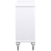 Cardella Accent Cabinet - Home Furniture And More (Brentwood, MD)