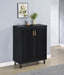 Brixton Shoe Cabinet - Home Furniture And More (Brentwood, MD)
