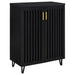 Brixton Shoe Cabinet - Home Furniture And More (Brentwood, MD)