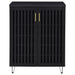 Brixton Shoe Cabinet - Home Furniture And More (Brentwood, MD)