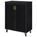 Brixton Shoe Cabinet - Home Furniture And More (Brentwood, MD)