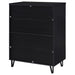 Brixton Shoe Cabinet - Home Furniture And More (Brentwood, MD)