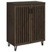 Brixton Shoe Cabinet - Home Furniture And More (Brentwood, MD)