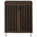 Brixton Shoe Cabinet - Home Furniture And More (Brentwood, MD)