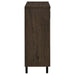 Brixton Shoe Cabinet - Home Furniture And More (Brentwood, MD)