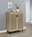 Brixton Shoe Cabinet - Home Furniture And More (Brentwood, MD)
