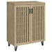 Brixton Shoe Cabinet - Home Furniture And More (Brentwood, MD)