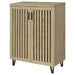 Brixton Shoe Cabinet - Home Furniture And More (Brentwood, MD)
